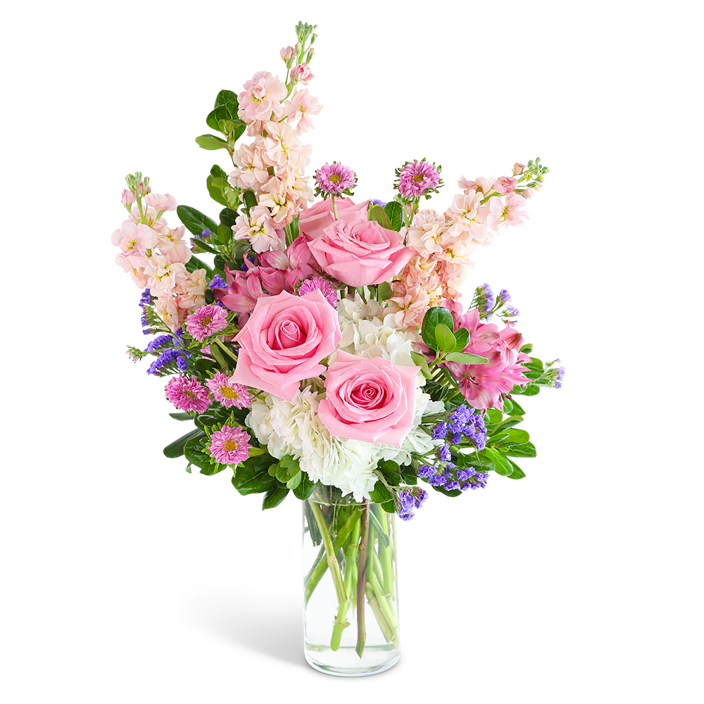 Honey Bunches of Love