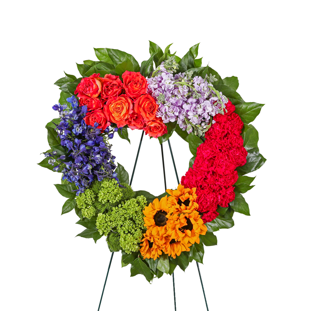 Treasured Memories Patchwork Heart