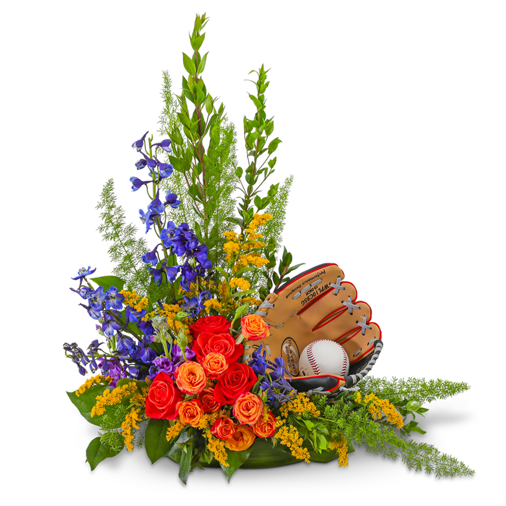 Tears in Heaven Personalized Tribute