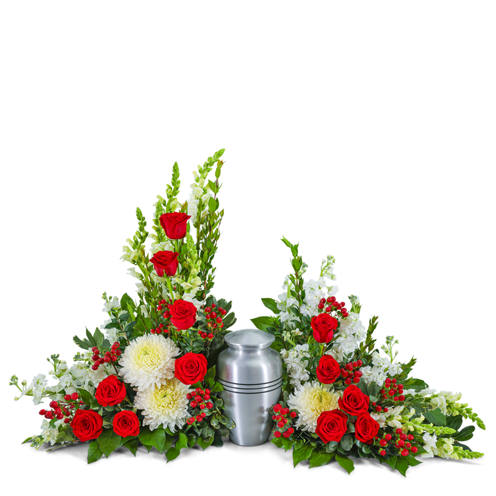 Serene Sanctuary Surround