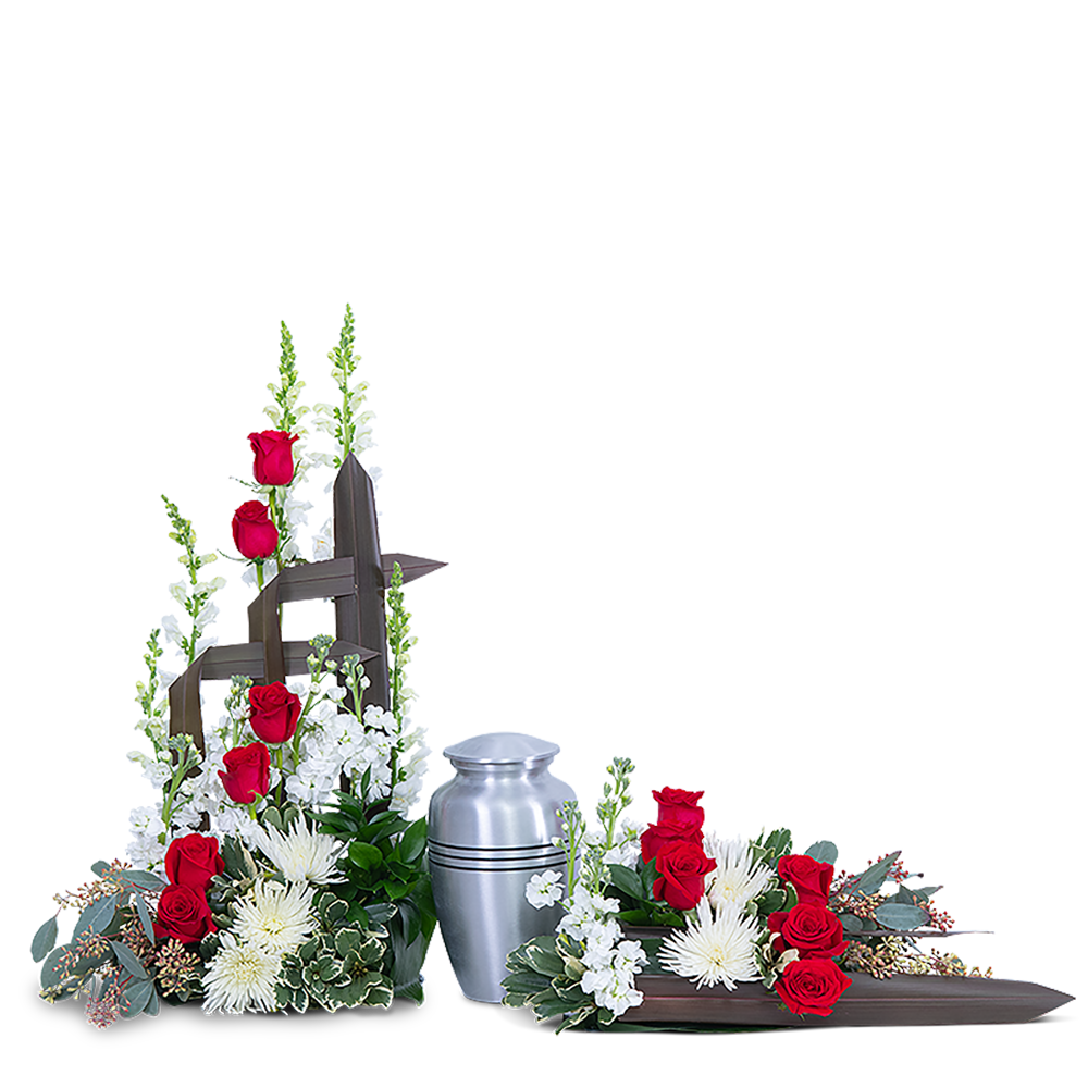 Serene Sanctuary Tribute